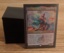 Veyran, Voice of Duality - Storm EDH Deck (Custom 100 Card Commander Deck)